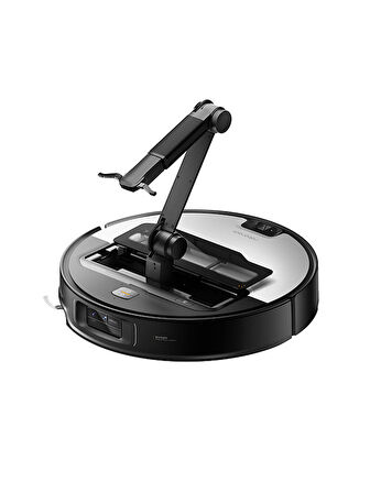Roborock Saros Z70 Akıllı Robot Süpürge
