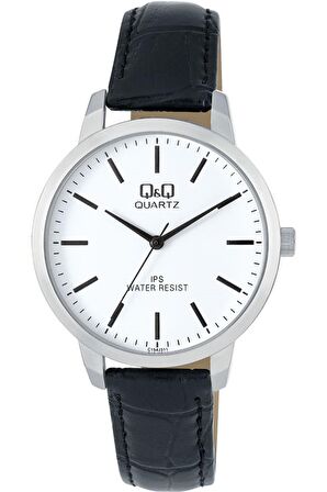 Q&Q 3A921 Unisex Kol Saati