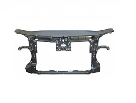 VOLKSWAGEN - ÖN PANEL PASSAT 2011- - 3AA805588