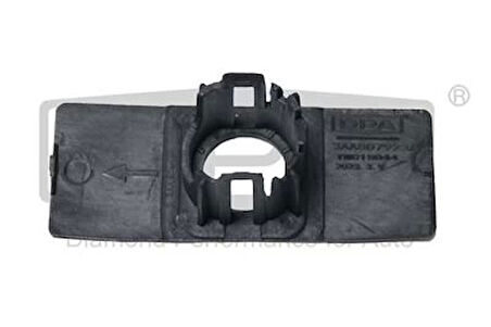 3AA807923A Park Sensör Braketi SOL ÖN Passat 2011-2015