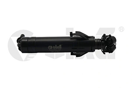 3AA955103 FAR YİKAMA MOTORU SOL - PA11-15