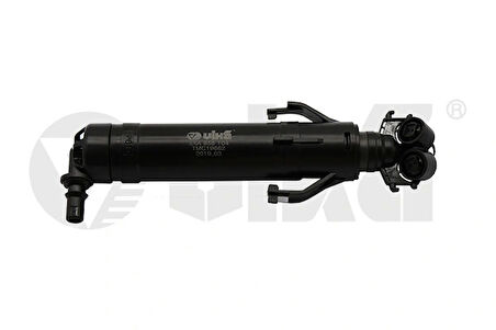 3AA955104 FAR YIKAMA MOTORU SAĞPASSAT 2011-2015