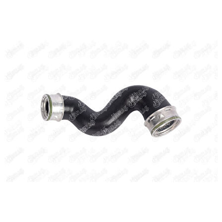 TURBO HORTUMU 1.9TDI AVF 3B0145828G