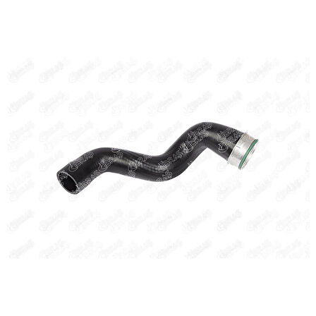 HORTUM TURBO 1.9TDI AVB 3B0145834R.IBR
