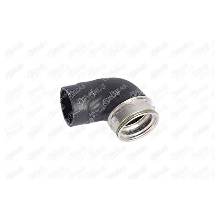 HORTUM TURBO 1.9TDI-2.0TDI BKE-BPW-BSV-BPZ 3B0145838A.IBR