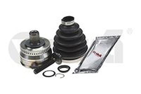 Aks Lalesi  Kit-Passat-A4-94-1