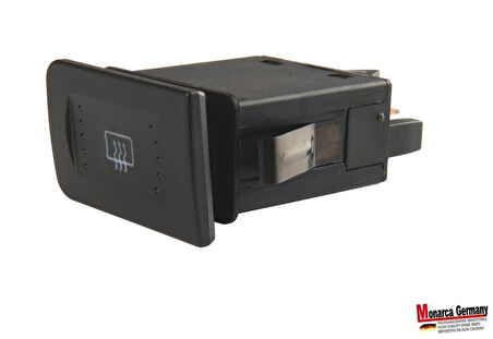 3B0959621C REZİ̇STANS ANAHTARİ - PASSAT 1997-2005