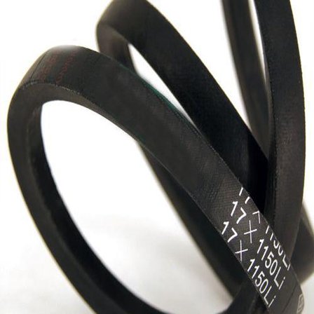 Bando 13x3800 Düz V Kayış