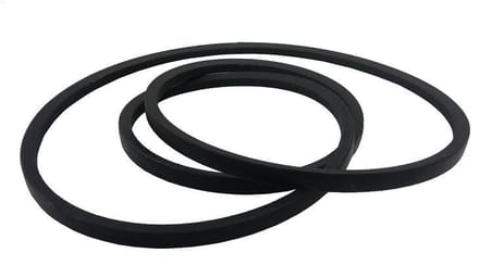 Bando17X2200 Düz V Kayış