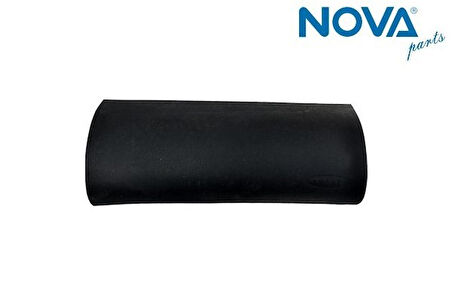 3B1880261B Aİ̇RBAG KAPAĞİ - PASSAT 1997-2000