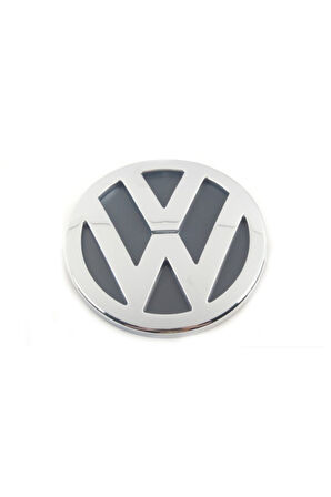 3b5853630 Volkswagen Passat Arka Bagaj Arması 2001-2005