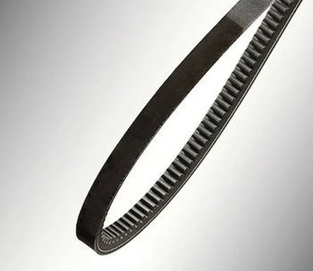 Bando 13x965 BX Dişli V kayış