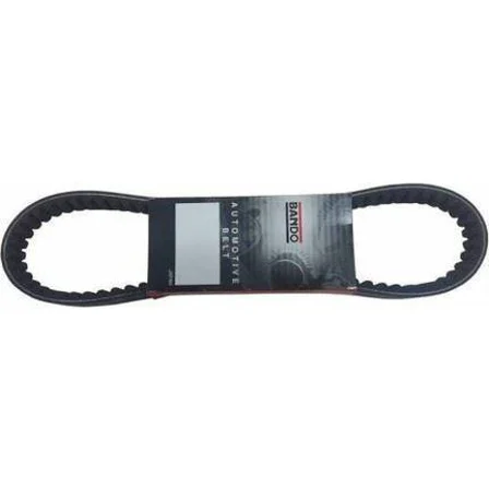 Bando 17x1125 BX Dişli V kayış