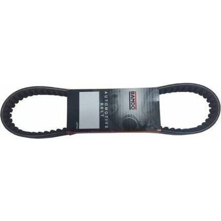 Bando 17x1200 BX Dişli V kayış