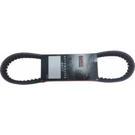 Bando 17x1350 BX Dişli V Kayış