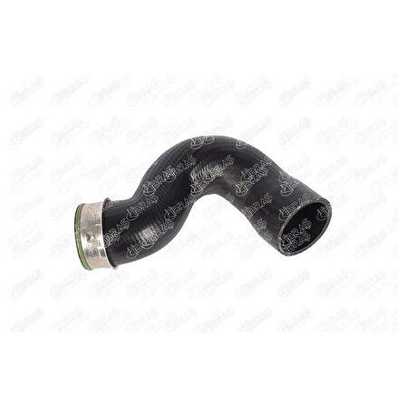 HORTUM TURBO 1.9TDI-2.0TDI BJB-BLS-BMM 3C0145834G.IBR
