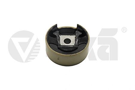 3C0199867C TRAVERS TAKOZU ALTPASSAT 2006-2011 1.4L CAXA/1.6L BSE BSF BLF BLX/1.8L BZB CGYA CDAB CDAA/2.0L BLR BLY AXX BVX BVY BVZ BWA BPY CCTB CAWB CCTA CCZA/3.2L