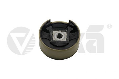 3C0199868C TRAVERS TAKOZU ÜST PASSAT 2006-2011 1.4L CAXA/1.6L BSE BSF BLF BLX/1.8L BZB CGYA CDAB CDAA/2.0L BLR BLY AXX BVX BVY BVZ BWA BPY CCTB CAWB CCTA CCZA/3.2L