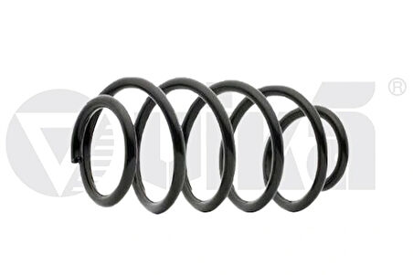 3C0411105AJ HELEZON YAYİ ÖN - PASSAT 2006-2011 SUPERB 2008-2013