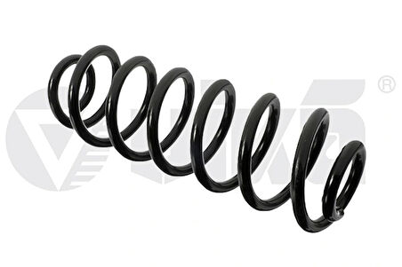 3C0511115AF HELEZON YAYİ ARKA - PASSAT 2006-2015 SUPERB 2008-2015 TİGUAN 2008-2018 ALTEA 2007-2015