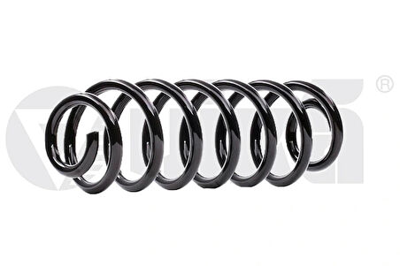 3C0511115BJ HELEZON YAYİ ARKA - PASSAT 2006-2022