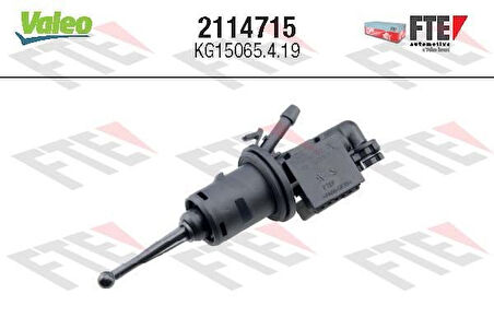 3C0721388K Debriyaj Merkezi ( Üst ) Passat-Pacc-Cc-Sharan Alhambra Tıguan Aq3