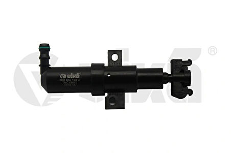 3C0955104A FAR YIKAMA MOTORU SAĞPASSAT 2006-2011