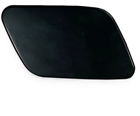 Vw Passat B6 2006-2011 Uyumlu Sağ Ön Far Yıkama Kapağı 3C0955110A
