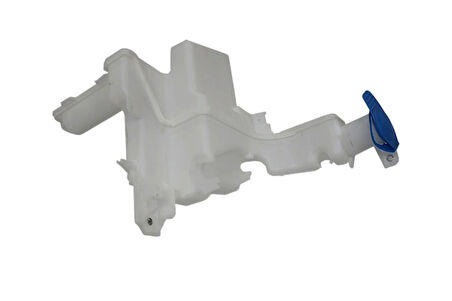 3C0955453P Silecek Su Deposu 3.0 Ltr - Passat 2006-2010