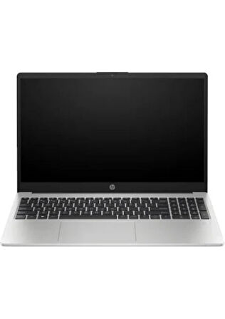 HP 255 G10 3C3Y9ES R5-7530U 8GB 512GB SSD 15.6" Freedos Notebook