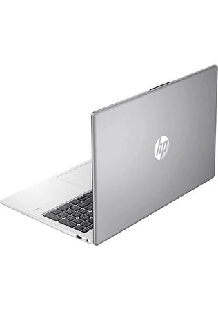 HP 255 G10 3C3Y9ES R5-7530U 8GB 512GB SSD 15.6" Freedos Notebook