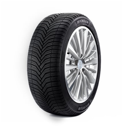 225/40R18 92Y XL Cross Climate 3 Sport
