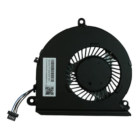 Lenovo IdeaPad V310-15IKB, V310-15ISK Fan Sıfır A+++ Cooling