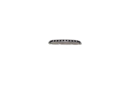 Vw Passat CC Ön Tampon Dolgu Köpüğü 2012-2017 3C8807248F