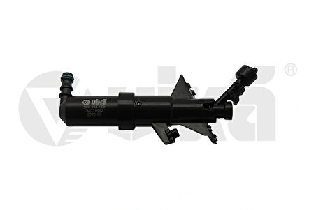 3C8955103 FAR YİKAMA MOTORU SOL - PACC09-12