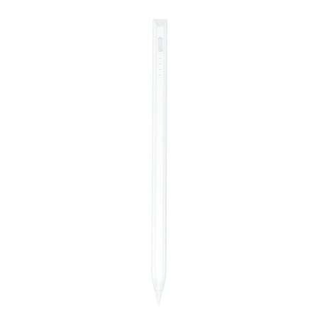 Delux Serisi iPad Uyumlu Manyetik Tablet Çizim Kalemi ST-08 Dokunmatik Araç Dijital Kalem