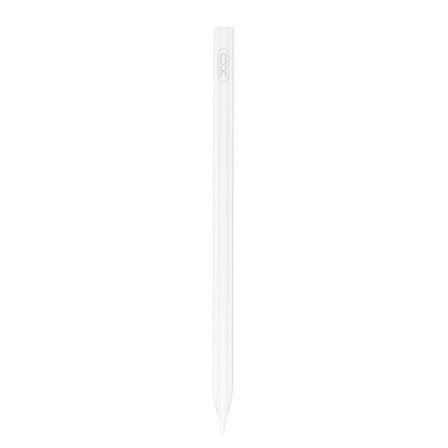 Delux Serisi iPad Uyumlu Manyetik Tablet Çizim Kalemi ST-08 Dokunmatik Araç Dijital Kalem