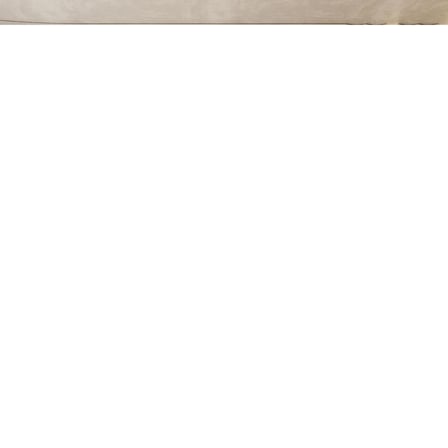 Siyah Atlas 60 x 60 Cm Metal Duvar Saati iegxx