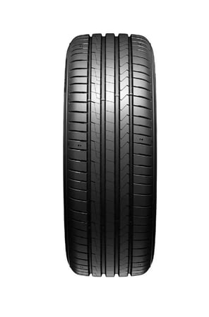 Hankook 205/50R17 93W K135 Ventus Prime 4 Yaz Lastiği (2025)