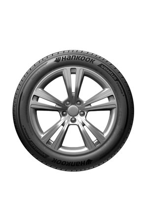 Hankook 205/50R17 93W K135 Ventus Prime 4 Yaz Lastiği (2025)
