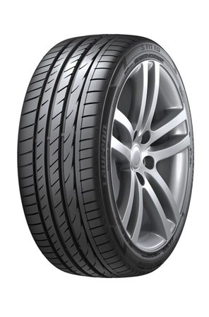 Laufenn 195/55 R 15 85H S Fit EQ+ LK01 Yaz Lastiği (2025)