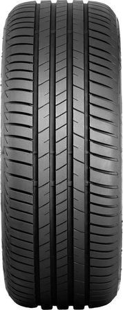 Lassa 195/60R15 88H Revola Nextgen Yaz Lastiği (2025)