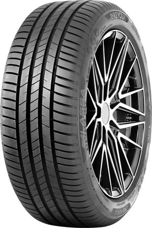 Lassa 195/60R15 88H Revola Nextgen Yaz Lastiği (2025)