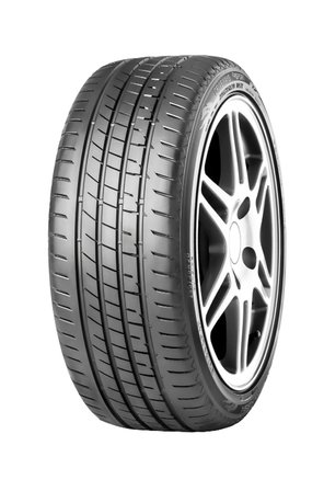 Lassa 245/40R18 97Y Driveways Sport + XL Yaz Lastiği (2024)
