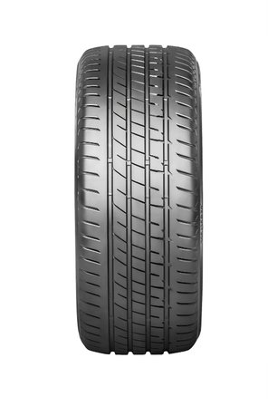 Lassa 245/40R18 97Y Driveways Sport + XL Yaz Lastiği (2024)