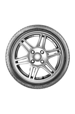 Lassa 245/40R18 97Y Driveways Sport + XL Yaz Lastiği (2024)
