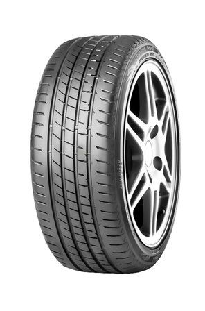 Lassa 235/35R19 91Y Driveways Sport + XL Yaz Lastiği (2024)