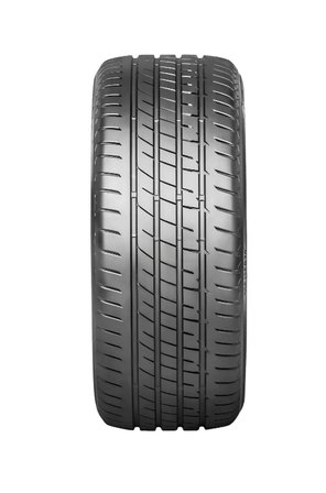 Lassa 235/35R19 91Y Driveways Sport + XL Yaz Lastiği (2024)