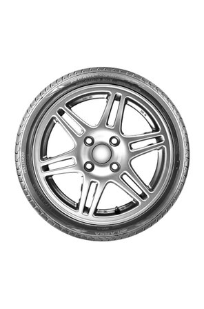 Lassa 235/35R19 91Y Driveways Sport + XL Yaz Lastiği (2024)