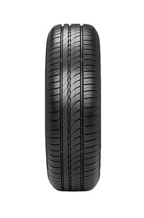 Pirelli Eco Cinturato P1 Verde 195/55R15 85V Yaz Lastiği (2024)